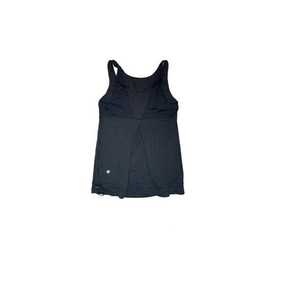 LULULEMON Hustle & Bustle Tank - Picture 5 of 7